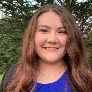 Meet your Posher, Dani